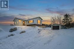 1901 ELPHIN-MABERLY ROAD  Lanark Highlands, ON K0H 2B0
