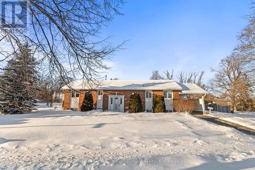 909 WHITEFIELD DRIVE  Peterborough (Otonabee Ward 1), ON K9J 7W1