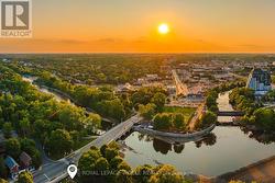 7 - 180 GORDON STREET  Guelph, ON N1G 1X1