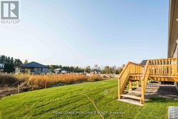 Sample Photos of a Semi-detached Model - 