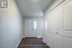 Sample Photos of a Semi-detached Model - 