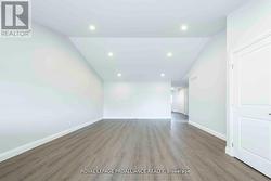 Sample Photos of a Semi-detached Model - 