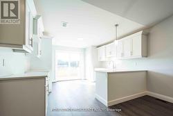 Sample Photos of a Semi-detached Model - 
