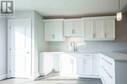 Sample Photos of a Semi-detached Model - 