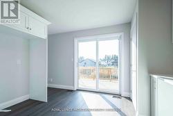 Sample Photos of a Semi-detached Model - 
