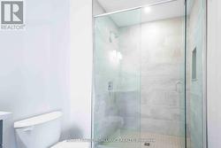 Sample Photo of Semi-detached Model - 