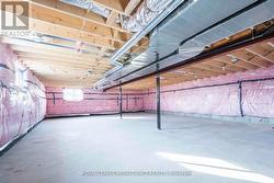 Sample Photo of Semi-detached Model - 