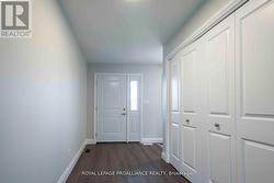 Sample Photo of Semi-detached Model - 