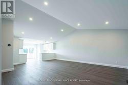 Sample Photo of Semi-detached Model - 