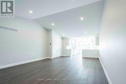 Sample Photo of Semi-detached Model - 