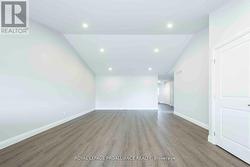 Sample Photo of Semi-detached Model - 