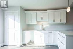 Sample Photo of Semi-detached Model - 