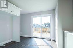Sample Photo of Semi-detached Model - 