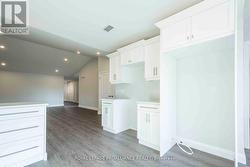 Sample Photo of Semi-detached Model - 