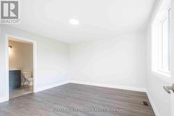 Sample Photo of Semi-detached Model - 