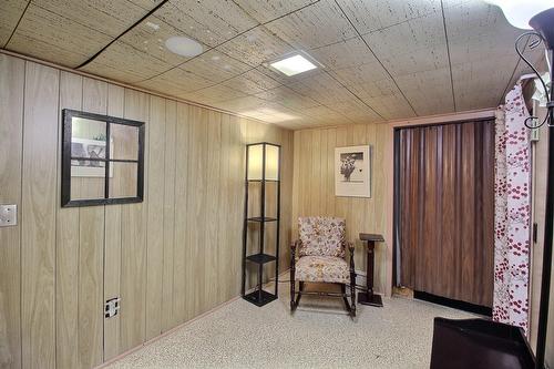 Bureau - 1790 Rue Bourassa, Val-D'Or, QC - Indoor Photo Showing Other Room