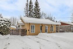 30 Rue Valéda-Auclair  Québec (Charlesbourg), QC G2N 1B5