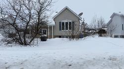 890 Rue Marc-Aurèle-Fortin  Saint-Lin/Laurentides, QC J5M 2S7