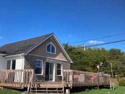 8265 Rg du Vieux-Pont  Rouyn-Noranda, QC J9Y 0H4