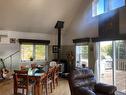 Salle à manger - 8265 Rg Du Vieux-Pont, Rouyn-Noranda, QC  - Indoor 