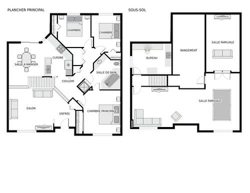 Autre - 121 Rue Bellerive, Saint-Eustache, QC - Other