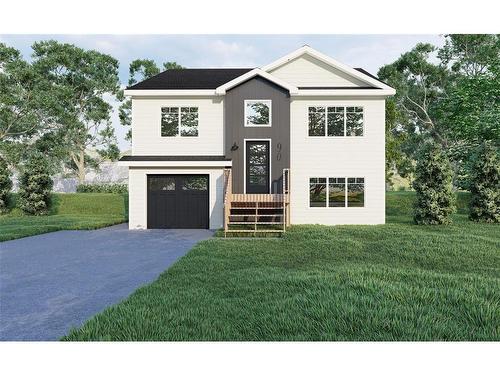 106 Trenton Drive  Paradise, NL A1L 4B8