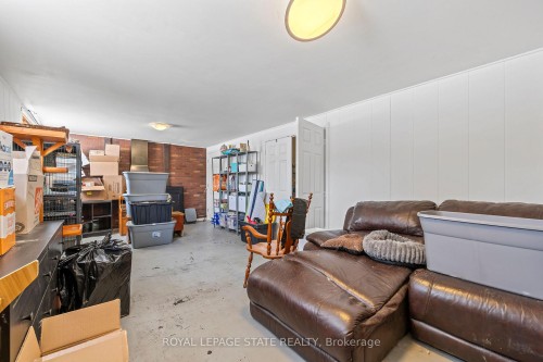 78 Cromwell Crescent, Hamilton, ON - 