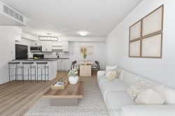 1105-50 East Liberty Street  Toronto, ON M6K 3P3