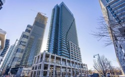 1004-16 Brookers Lane  Toronto, ON M8V 0A5