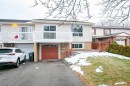 6032 Featherhead Crescent, Mississauga, ON 