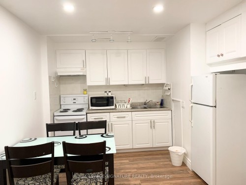 6032 Featherhead Crescent, Mississauga, ON 