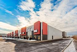 1372 Rue Louis-Marchand  Beloeil, QC J3G 6S3