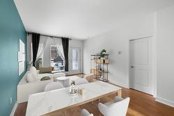 3-1930 Av. des Érables  Montréal (Ville-Marie), QC H2K 3V2