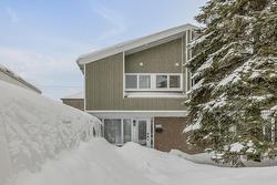 2837 Carré des Argiles  Québec (Les Rivières), QC G2C 1K4