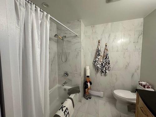 Salle de bains - 32-555Z Montrose Drive, Beaconsfield, QC 