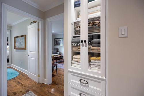 Rangement - 32-555Z Montrose Drive, Beaconsfield, QC 