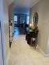 Hall d'entrée/Vestibule - 32-555Z Montrose Drive, Beaconsfield, QC 