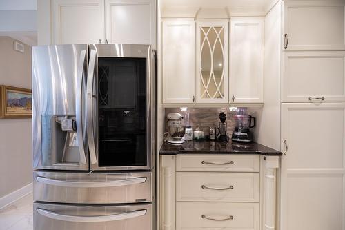 Cuisine - 32-555Z Montrose Drive, Beaconsfield, QC 