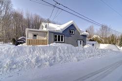 145 Rue Jean  Saint-Calixte, QC J0K 1Z0