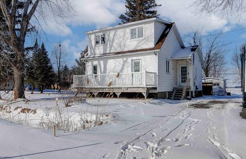 1774 Ch. du Clocher  Saint-Jean-Sur-Richelieu, QC J2Y 1C8