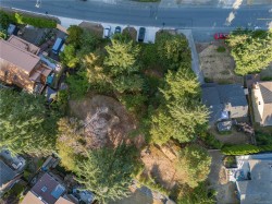 3368 Mary Anne Cres  Colwood, BC V9C 3L2