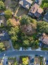 3368 Mary Anne Cres, Colwood, BC 