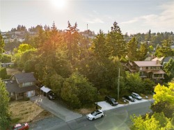 B-3366 Mary Anne Cres  Colwood, BC V9C 3L2
