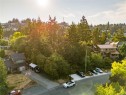#B-3366 Mary Anne Cres, Colwood, BC 