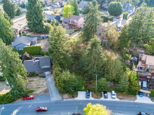 #B-3366 Mary Anne Cres, Colwood, BC 