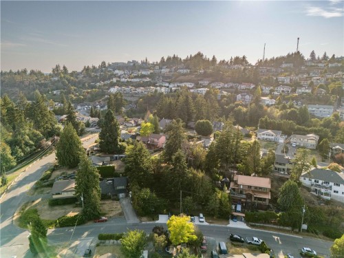 #B-3366 Mary Anne Cres, Colwood, BC 