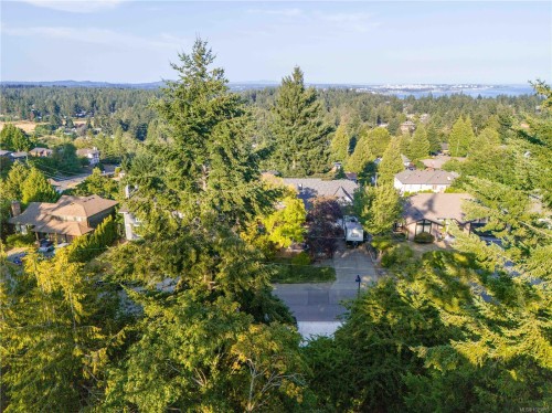 #B-3366 Mary Anne Cres, Colwood, BC 
