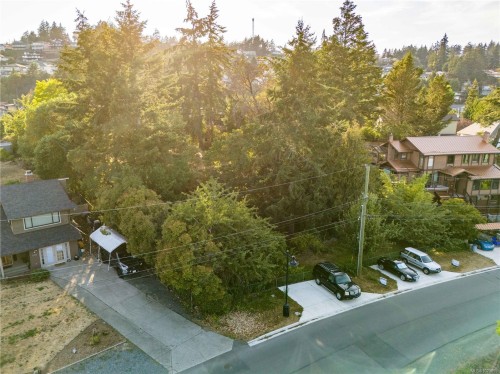 #B-3366 Mary Anne Cres, Colwood, BC 