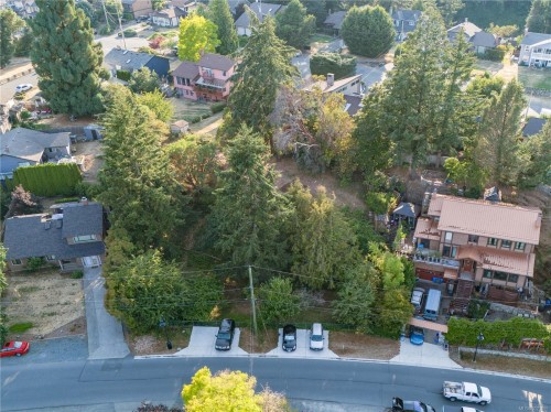 #B-3366 Mary Anne Cres, Colwood, BC 