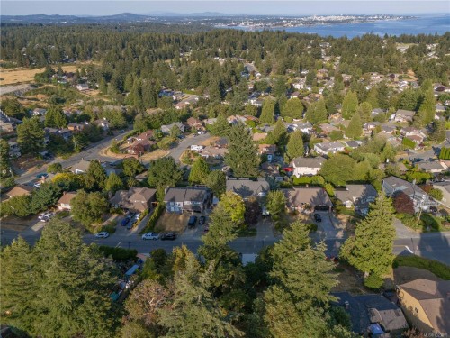 #B-3366 Mary Anne Cres, Colwood, BC 
